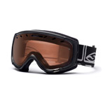 Smith Optics - Phenom Goggles